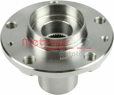 Buy Metzger N1033 at a low price in United Arab Emirates!