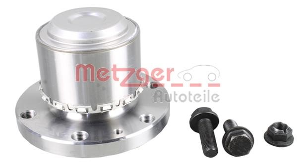 Buy Metzger WM 2139 at a low price in United Arab Emirates!