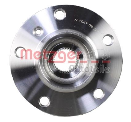 Buy Metzger N 1047 at a low price in United Arab Emirates!