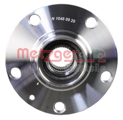Buy Metzger N 1048 at a low price in United Arab Emirates!