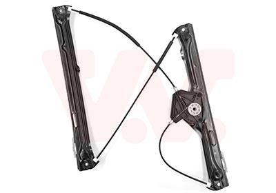 0690261 Van Wezel Window Regulator