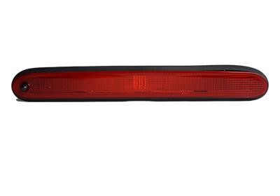 0991929 Van Wezel Auxiliary Stop Light