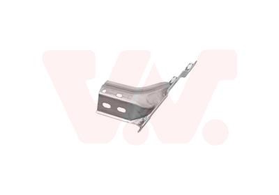 5829319 Van Wezel Wing