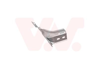 5829320 Van Wezel Wing