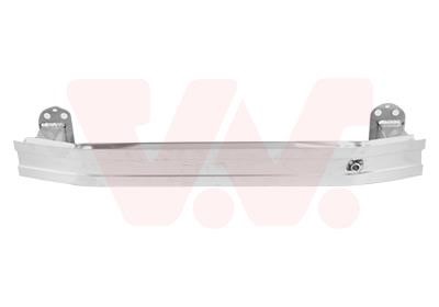 1609560 Van Wezel Support, bumper
