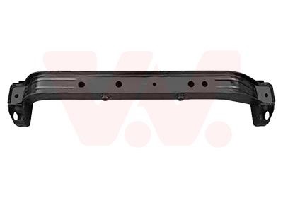 8245629 Van Wezel Axle Beam
