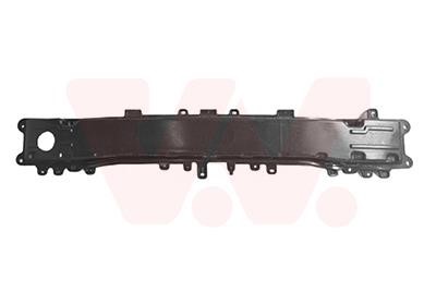Bumper beam Hyundai Tucson: 8264530 Van Wezel Support, bumper