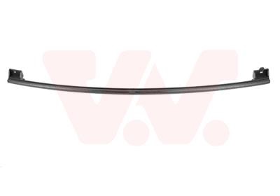 8264561 Van Wezel Support, bumper