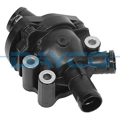 DT1320H Dayco Coolant thermostat