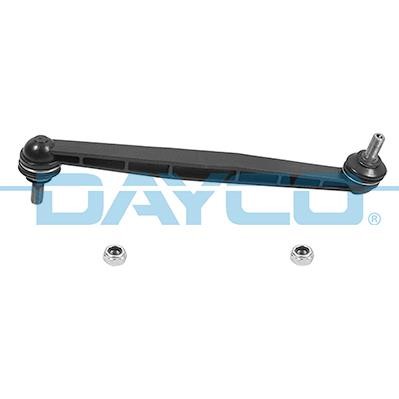 Sway bar link Opel Astra H Classic: DSS1004 Dayco Front anti roll bar link