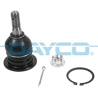Dayco DSS2551 Ball joint DSS2551