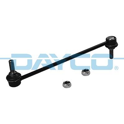 Dayco DSS3640 Rod/Strut, stabiliser DSS3640
