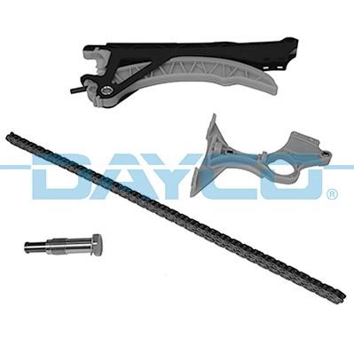 Dayco KTC1230 Timing chain kit KTC1230