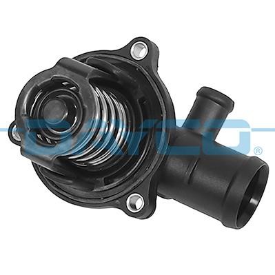 Dayco DT1308F Coolant thermostat DT1308F DT1308F Dayco Coolant thermostat