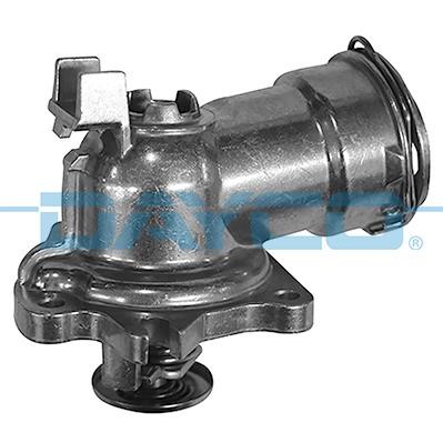 DT1311F Dayco Coolant thermostat
