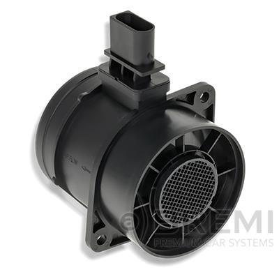 Bremi 30417 Air mass sensor 30417 30417 Bremi Air mass sensor