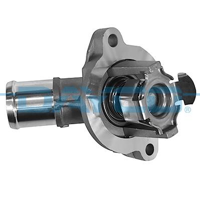 Buy Dayco DT1313F at a low price in United Arab Emirates!