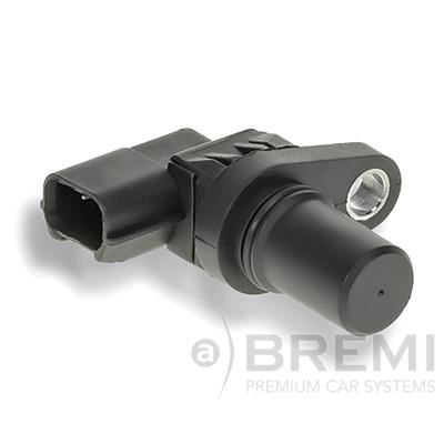 CMP sensor Mazda 323 S: 60623 Bremi Sensor, camshaft position