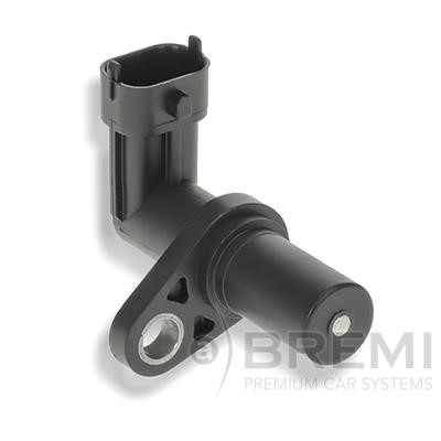 60625 Bremi Crankshaft position sensor