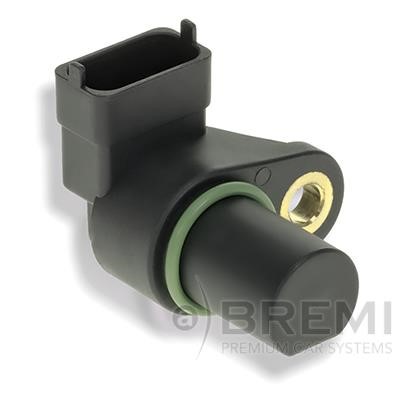 Cam sensor KIA Spectra (Kia Spectra): 60627 Bremi Sensor, camshaft position