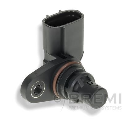 CMP sensor Hyundai Creta: 60629 Bremi Sensor, camshaft position