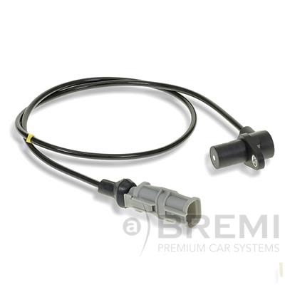 Bremi 60637 Sensor, camshaft position 60637 60637 Bremi Sensor, camshaft position