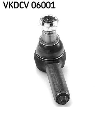 Buy SKF VKDCV06001 – good price at EXIST.AE!