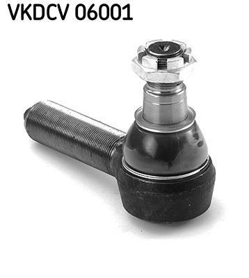 Buy SKF VKDCV 06001 at a low price in United Arab Emirates!
