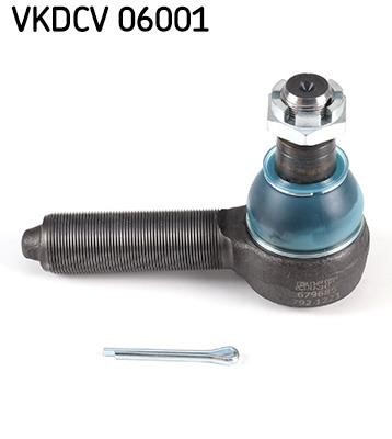 tie-rod-end-vkdcv-06001-51544210