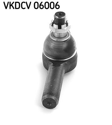 Buy SKF VKDCV06006 – good price at EXIST.AE!