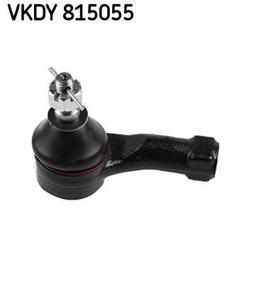 Track rod end ball joint Hyundai i10: VKDY815055 SKF Tie rod end