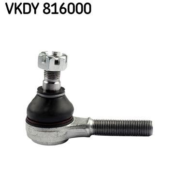 SKF VKDY 816000 Tie rod end VKDY816000 VKDY816000 SKF Tie rod end