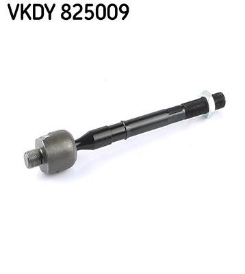 Buy SKF VKDY 825009 at a low price in United Arab Emirates!