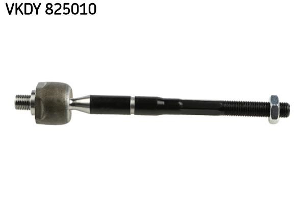 Track rod KIA Rio (Kia Rio): VKDY825010 SKF Inner Tie Rod