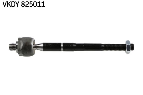 SKF VKDY 825011 Inner Tie Rod VKDY825011 VKDY825011 SKF Inner Tie Rod
