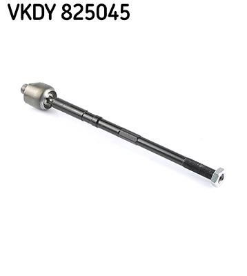 Buy SKF VKDY 825045 at a low price in United Arab Emirates!