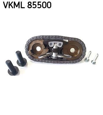 VKML85500 SKF Timing Chain Kit
