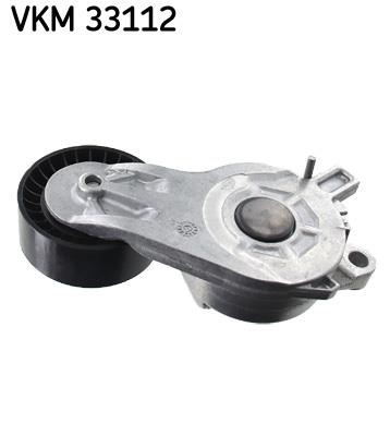 Buy SKF VKM 33112 at a low price in United Arab Emirates!