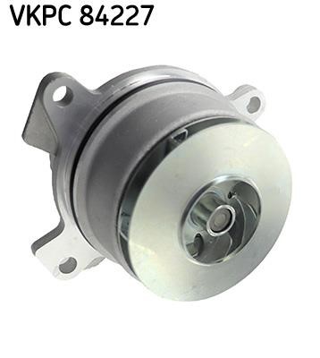 Buy SKF VKPC 84227 at a low price in United Arab Emirates!