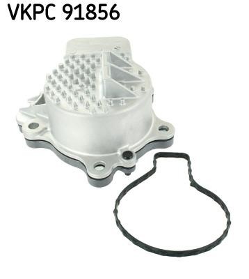 Buy SKF VKPC 91856 at a low price in United Arab Emirates!