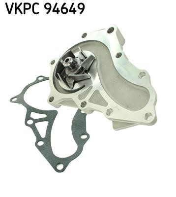 Buy SKF VKPC 94649 at a low price in United Arab Emirates!