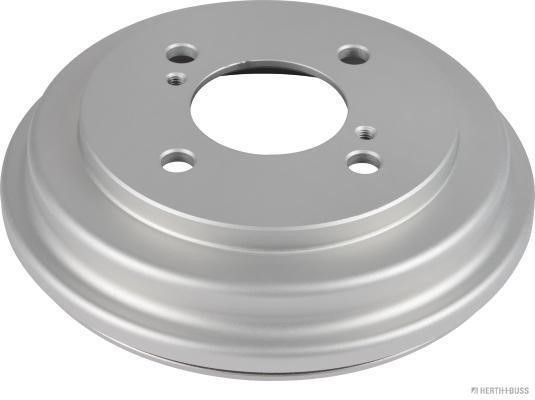 J3408029 Jakoparts Brake drum