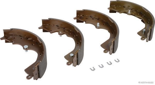 brake-shoe-set-j3502018-49802759