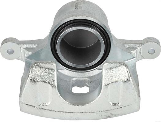 Jakoparts J3210358 Brake caliper J3210358 J3210358 Jakoparts Brake caliper