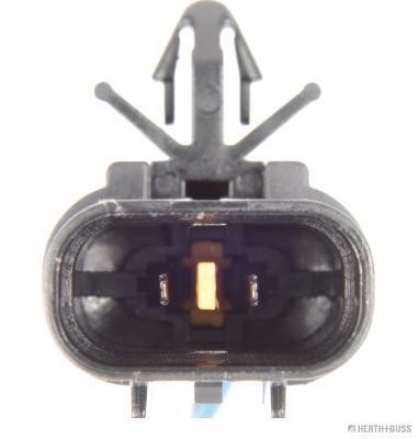 Buy Jakoparts J5605000 at a low price in United Arab Emirates!
