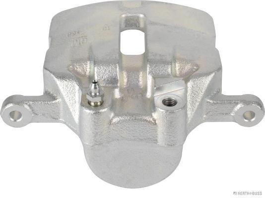 Buy Jakoparts J3210923 at a low price in United Arab Emirates!