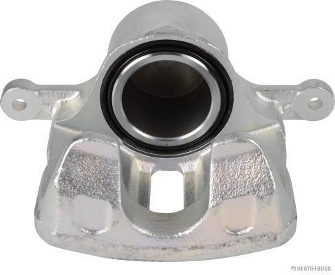 J3210923 Jakoparts Brake caliper