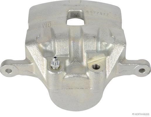 Buy Jakoparts J3210924 at a low price in United Arab Emirates!