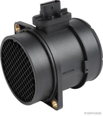 Jakoparts J5680315 Air mass sensor J5680315