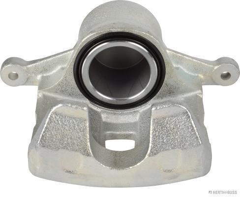 Brake caliper Opel Insignia A: J3210924 Jakoparts Brake caliper